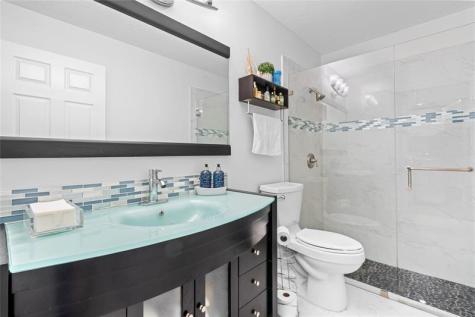 14908 SW 143rd Place Miami FL 33186