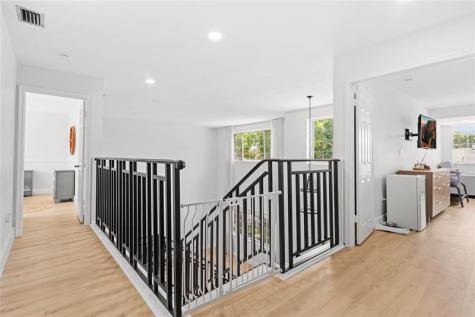 14908 SW 143rd Place Miami FL 33186
