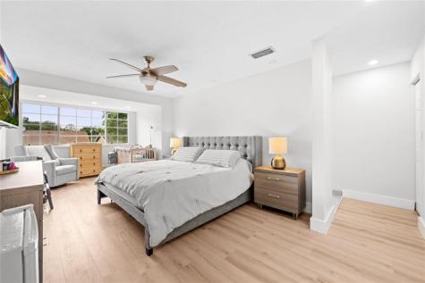 14908 SW 143rd Place Miami FL 33186