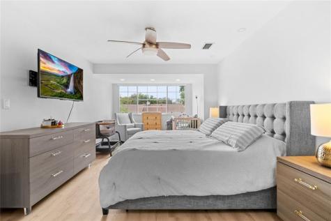 14908 SW 143rd Place Miami FL 33186