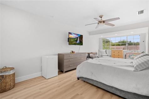 14908 SW 143rd Place Miami FL 33186