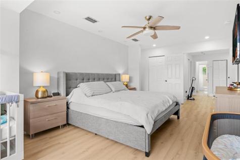 14908 SW 143rd Place Miami FL 33186
