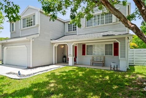 14908 SW 143rd Place Miami FL 33186