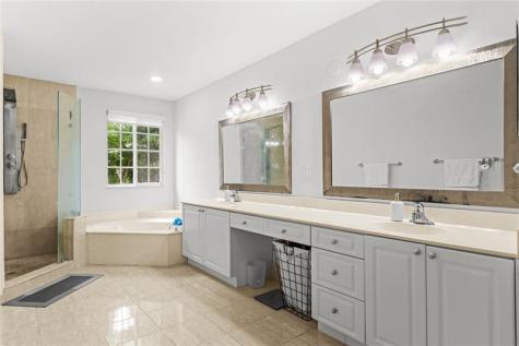 14908 SW 143rd Place Miami FL 33186