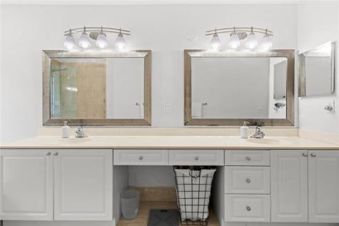 14908 SW 143rd Place Miami FL 33186