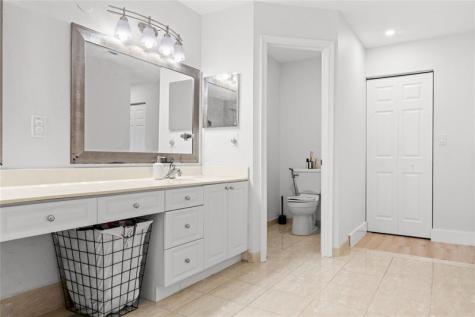 14908 SW 143rd Place Miami FL 33186