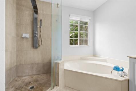 14908 SW 143rd Place Miami FL 33186