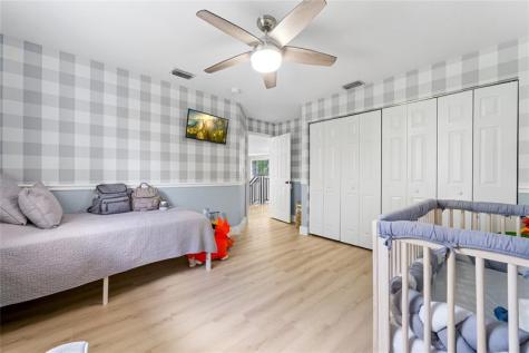 14908 SW 143rd Place Miami FL 33186
