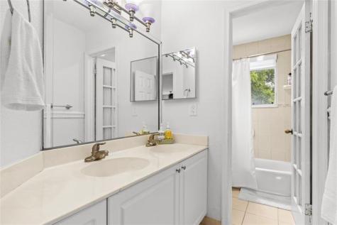 14908 SW 143rd Place Miami FL 33186