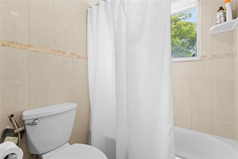 14908 SW 143rd Place Miami FL 33186