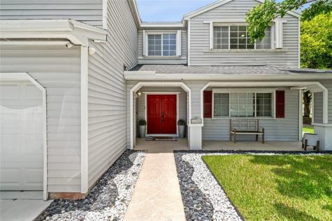 14908 SW 143rd Place Miami FL 33186