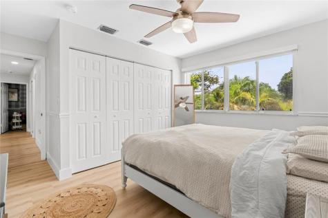 14908 SW 143rd Place Miami FL 33186
