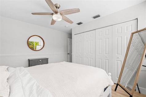 14908 SW 143rd Place Miami FL 33186