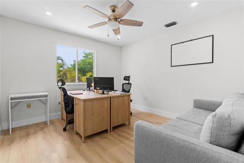 14908 SW 143rd Place Miami FL 33186