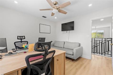 14908 SW 143rd Place Miami FL 33186