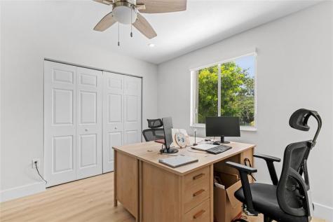 14908 SW 143rd Place Miami FL 33186