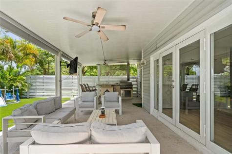 14908 SW 143rd Place Miami FL 33186