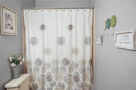 8209 SW 173rd Terrace Palmetto Bay FL 33157
