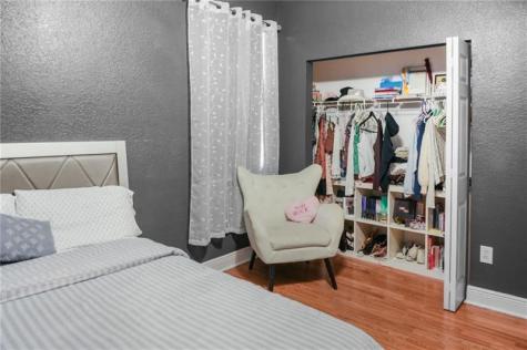 8209 SW 173rd Terrace Palmetto Bay FL 33157