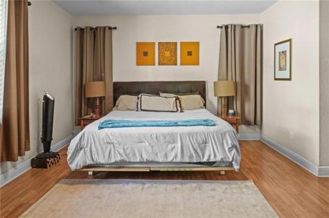 8209 SW 173rd Terrace Palmetto Bay FL 33157