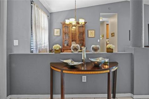 8209 SW 173rd Terrace Palmetto Bay FL 33157