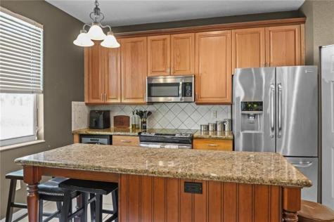 8209 SW 173rd Terrace Palmetto Bay FL 33157