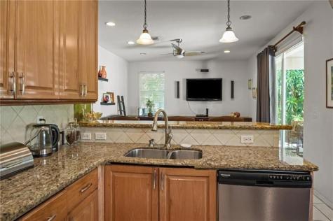 8209 SW 173rd Terrace Palmetto Bay FL 33157