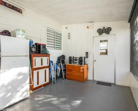 3220 Teakwood Lane Fort Lauderdale FL 33312