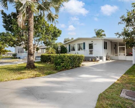 3220 Teakwood Lane Fort Lauderdale FL 33312