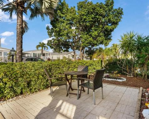 3220 Teakwood Lane Fort Lauderdale FL 33312