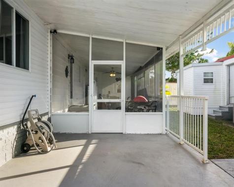 3220 Teakwood Lane Fort Lauderdale FL 33312