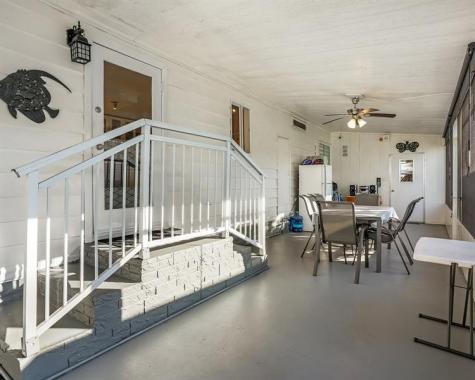 3220 Teakwood Lane Fort Lauderdale FL 33312