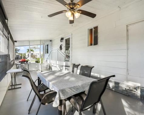 3220 Teakwood Lane Fort Lauderdale FL 33312