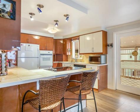 3220 Teakwood Lane Fort Lauderdale FL 33312