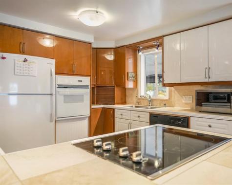 3220 Teakwood Lane Fort Lauderdale FL 33312