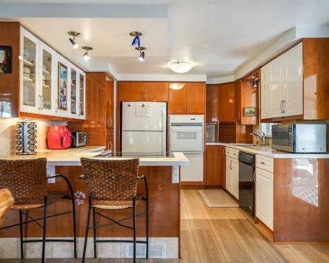 3220 Teakwood Lane Fort Lauderdale FL 33312