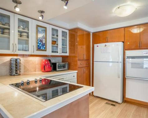 3220 Teakwood Lane Fort Lauderdale FL 33312