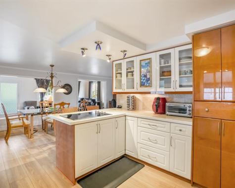 3220 Teakwood Lane Fort Lauderdale FL 33312