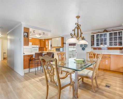 3220 Teakwood Lane Fort Lauderdale FL 33312