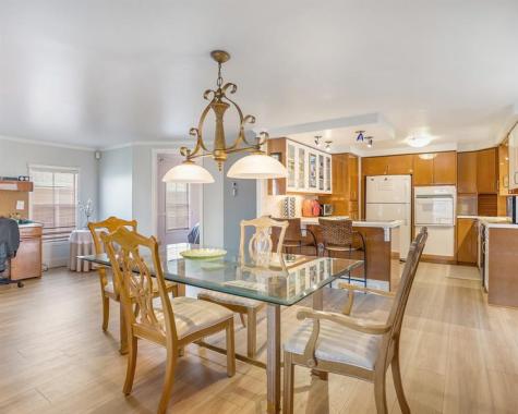 3220 Teakwood Lane Fort Lauderdale FL 33312