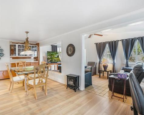 3220 Teakwood Lane Fort Lauderdale FL 33312