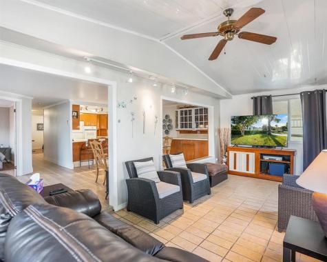 3220 Teakwood Lane Fort Lauderdale FL 33312
