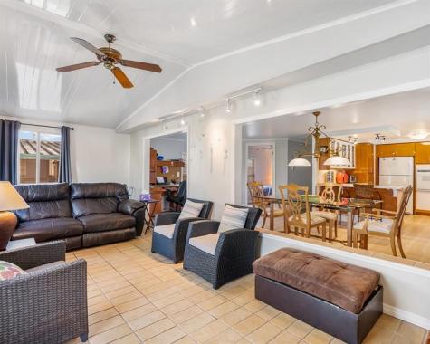 3220 Teakwood Lane Fort Lauderdale FL 33312