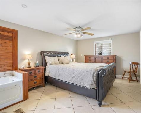 3220 Teakwood Lane Fort Lauderdale FL 33312