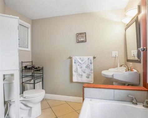 3220 Teakwood Lane Fort Lauderdale FL 33312