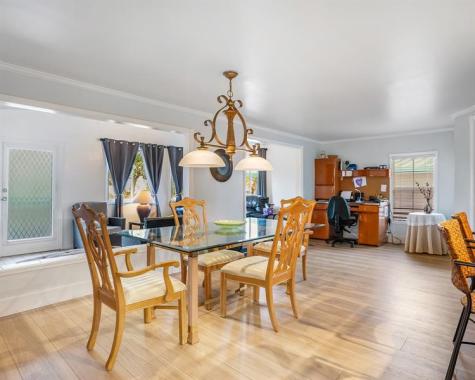 3220 Teakwood Lane Fort Lauderdale FL 33312