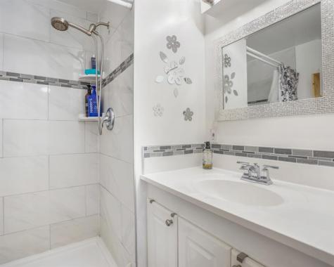 3220 Teakwood Lane Fort Lauderdale FL 33312