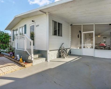 3220 Teakwood Lane Fort Lauderdale FL 33312