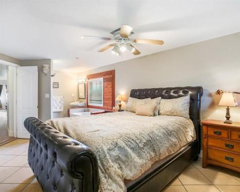 3220 Teakwood Lane Fort Lauderdale FL 33312