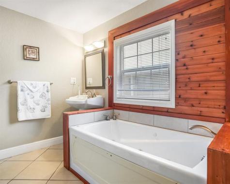 3220 Teakwood Lane Fort Lauderdale FL 33312